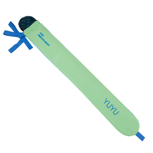 YUYU ICE Recovery Set (Waterproof Cover + ICE Bottle)