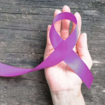 Crohn’s Sufferer: Nicole Best