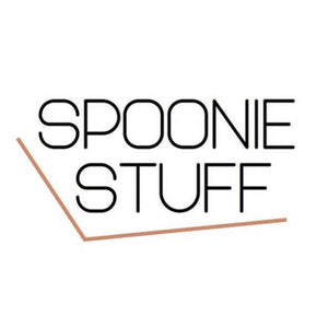 Spoonie Stuff online magazine feature