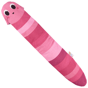 sex toy penis Deals on Big Booty Mature Bbw Sex Doll Black Skin 165CM 5FT4 Large Hips  Real Pussy Doggy Position Ass Sex Toy-customized Available | Compare Prices  & Shop Online