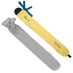 Products – YUYU