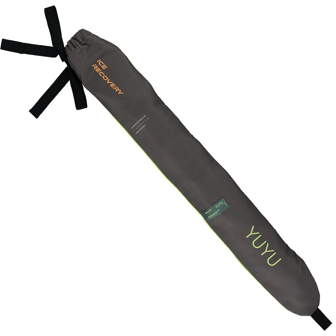 yuyu YUYU ICE Recovery Set (Padded Cover + ICE Bottle)