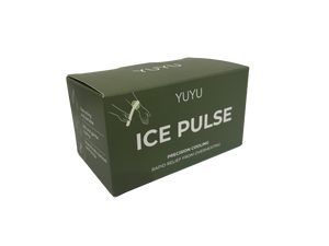 YUYU ICE Pulse