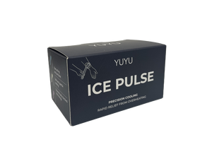 YUYU ICE Pulse