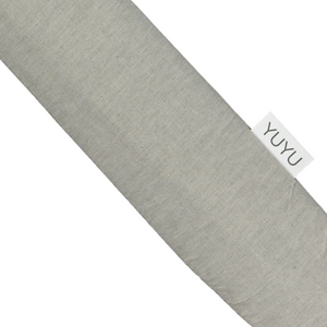 YUYU Organic Cotton Cover Only
