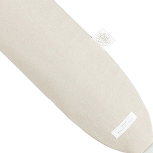 YUYU Pimlico Linen Cover Only