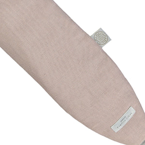YUYU Pimlico Linen Cover Only
