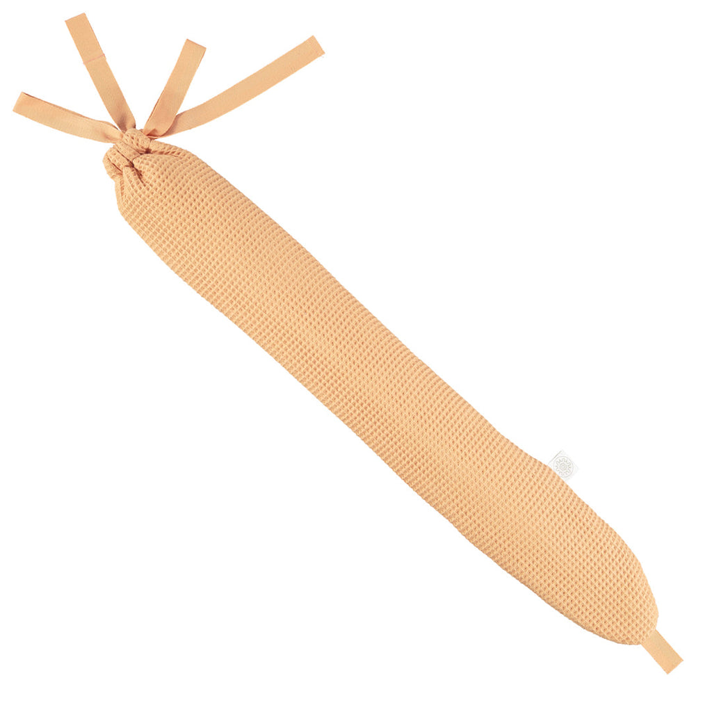YUYU long hot water bottle