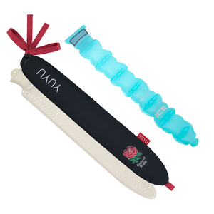 Rugby World Cup Hot/Cold Bundle Offer