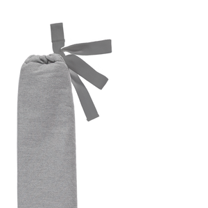 YUYU Nordic 'Brushed Cotton' Set