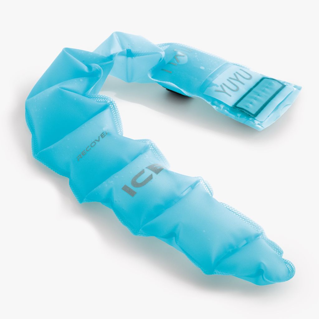 YUYU ICE Recovery Bottle Only