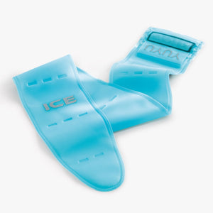 yuyu YUYU ICE Recovery Bottle Only